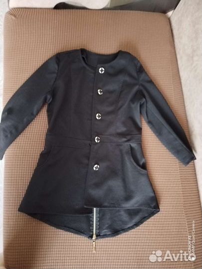 Женская одежда пакетом