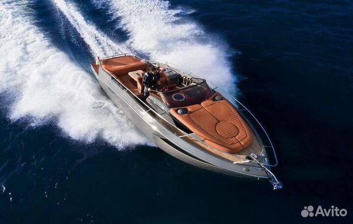 Аренда яхт, дайвинг, вейкборд, гидроциклы и др