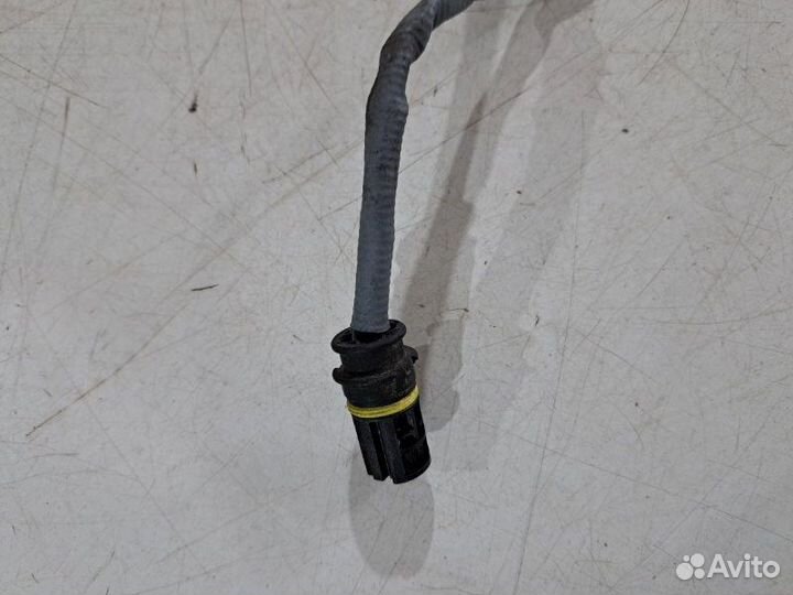 Датчик кислородный (лямбда) Bmw 5 Серия E61/E60