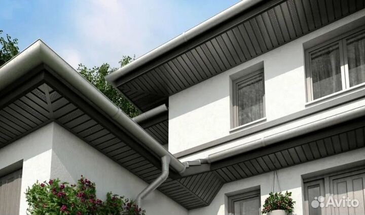 Софиты Ю-Пласт