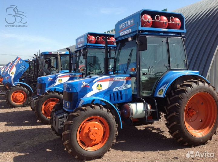 Гбо Газодизель камаз маз евро-0,1,3, экон дизель