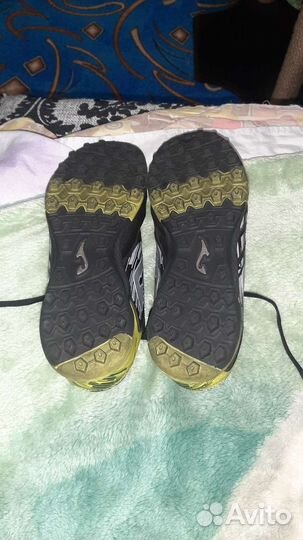 Копанки джома