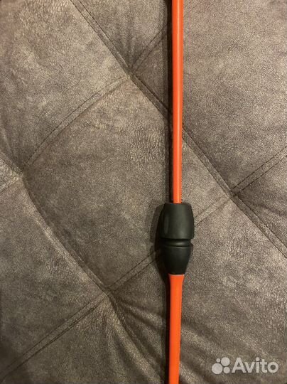 Булава 45 см