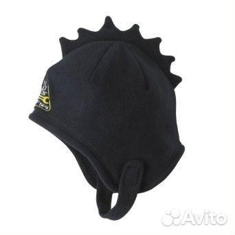 Новые финские шапочки на малышей рры 46-52