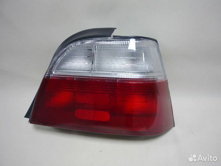 Фонарь задний правый Дэу Нексия N100 Н N 100 95-08