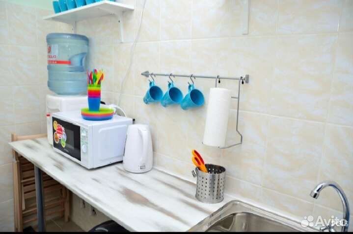 Студия детских праздников - Бамбини - Игротека