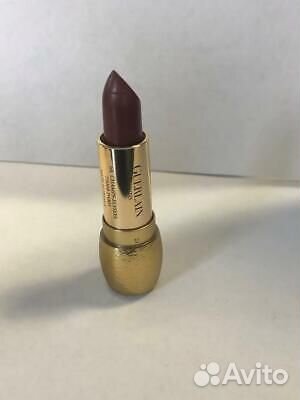 Guerlain divinova 345 помада винтаж тестер