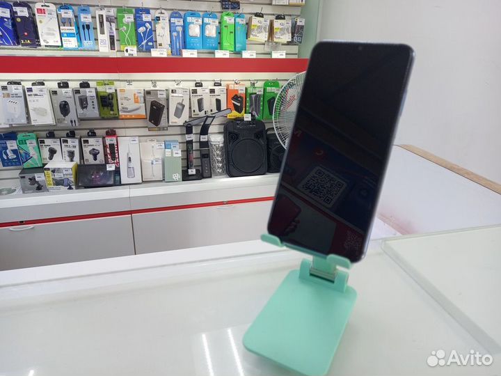 Honor 10 Lite 3/64Gb