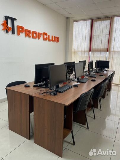 Курс «1С:Бухгалтерия 8»