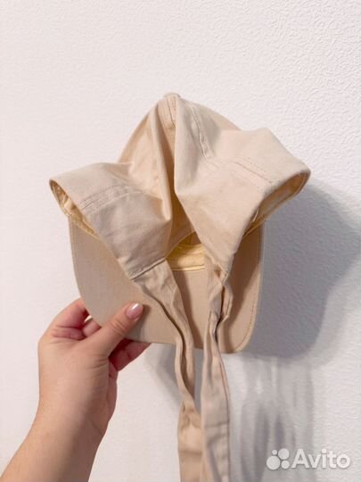 Кепка женская новая