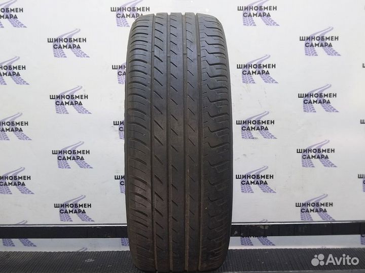 Triangle Sport ATP TR918 215/55 R17 98V