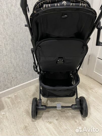Продам коляску