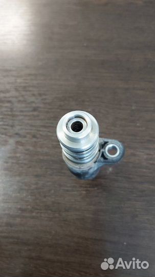 Клапан электромагнитный Bmw 528I F10 N20B20A 2013