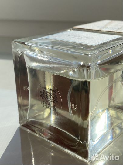 Carner Barcelona Bo-Bo парфюм