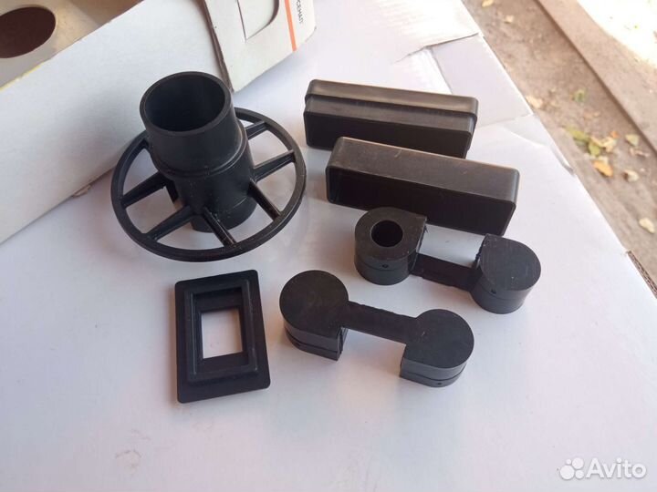 Фотоаппарат Киев - 30М СССР