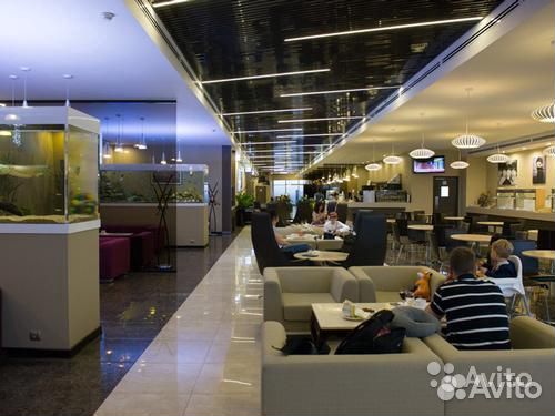 Lounge key проход бизнес залы по всему миру скидка