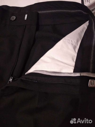 Пиджак на подростка и брюки