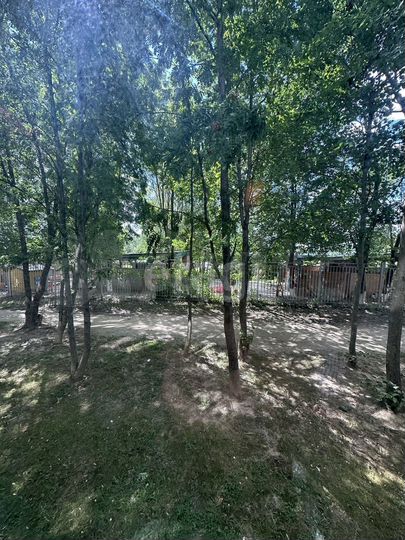 2-к. квартира, 54 м², 1/9 эт.