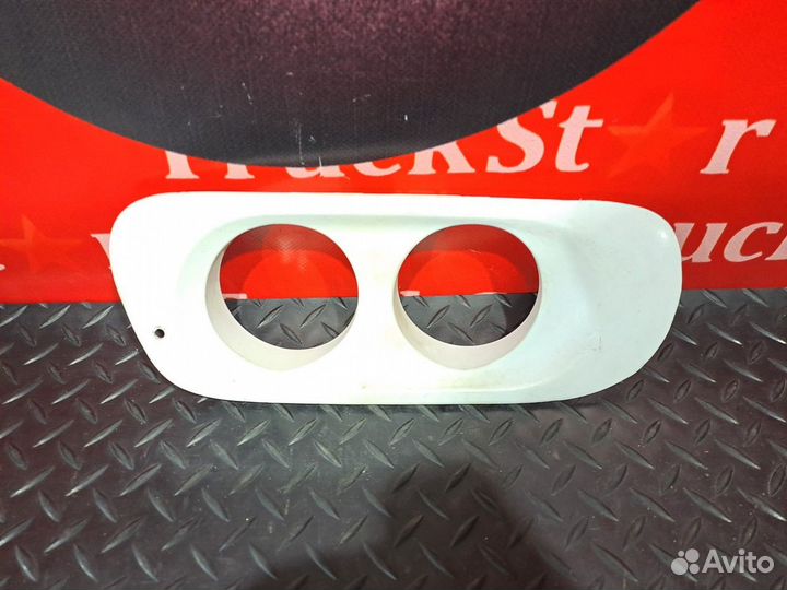 Облицовка птф правая Daf 95XF, Daf XF105