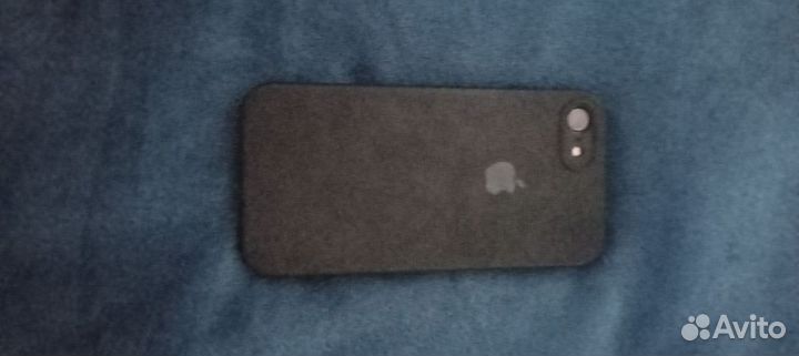 iPhone 8, 128 ГБ