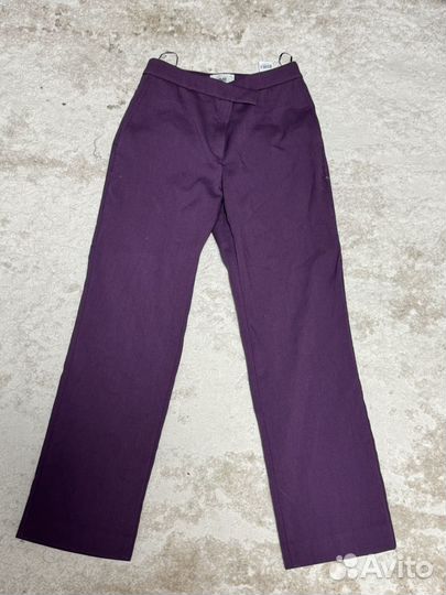 Костюм lime классический