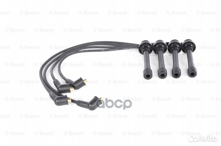 Провода 0 986 357 147 Bosch