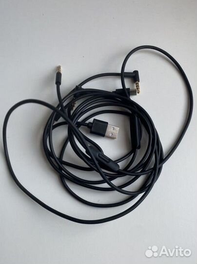 Beats studio 3 wireless