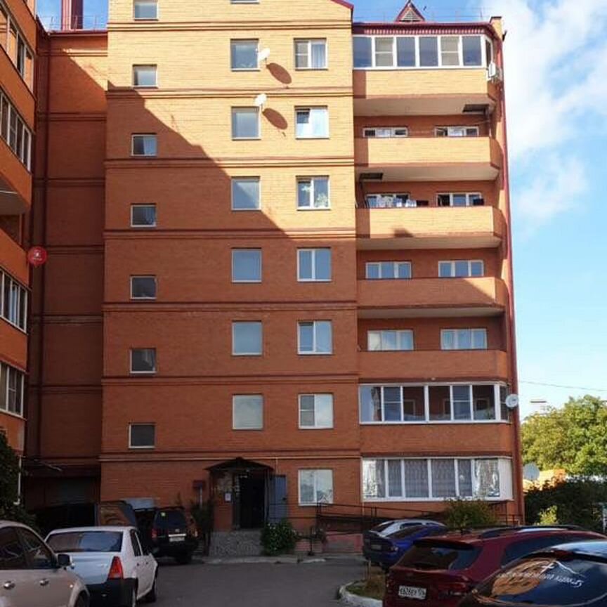 ☺️ ессентуки ул головченко - Квартиры в Ессентуках 🏢: продажа