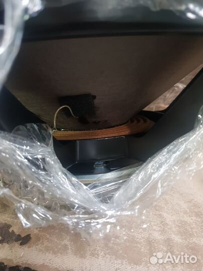 Динамик 18 дюймов