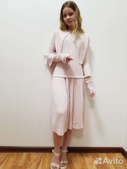 Вязание на заказ