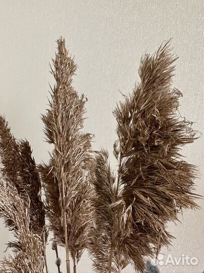 Декор для интерьера