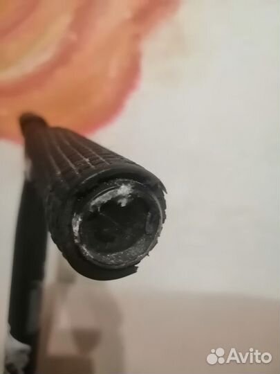 Продам трюковой самокат