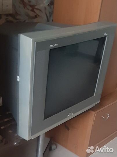 Телевизоры бу