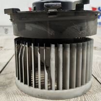 ⭐ zündspule für KAWASAKI ZZR 250 1990-1992 gebraucht 162394 | eBay