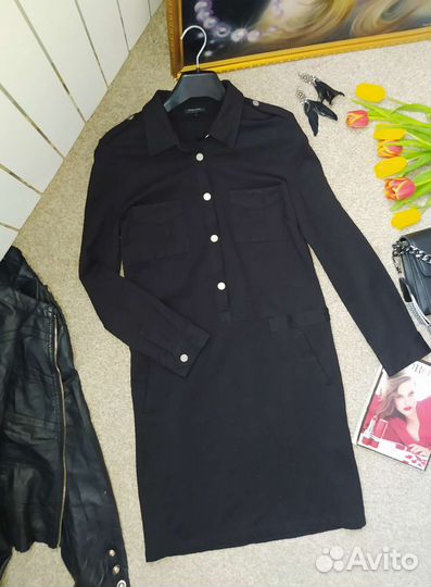 Женские вещи 46 размер