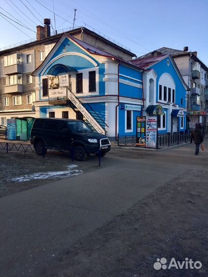 Ремонт телевизоров, свч-печей. Замена подсветки тв