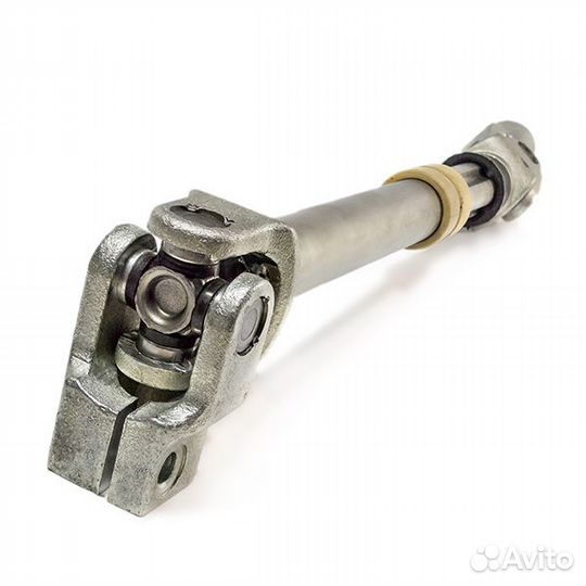 Вал карданный рулевой VAG