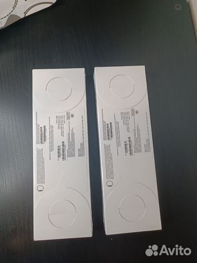 Смарт часы Apple watch 9