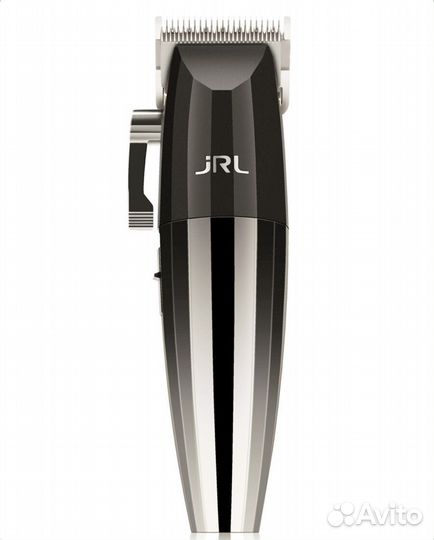 JRL машинка для стрижки 2020C