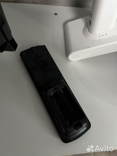 Телевизор sharp aquos 26