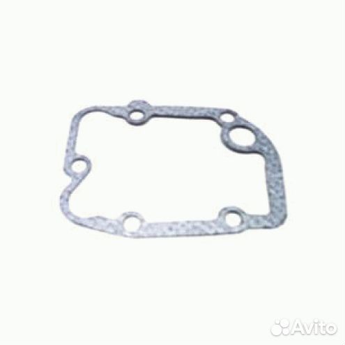 Прокладка 2P-8697 (OEM)