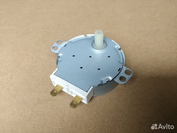 Привод тарелки Synchronous tyj50 8a7