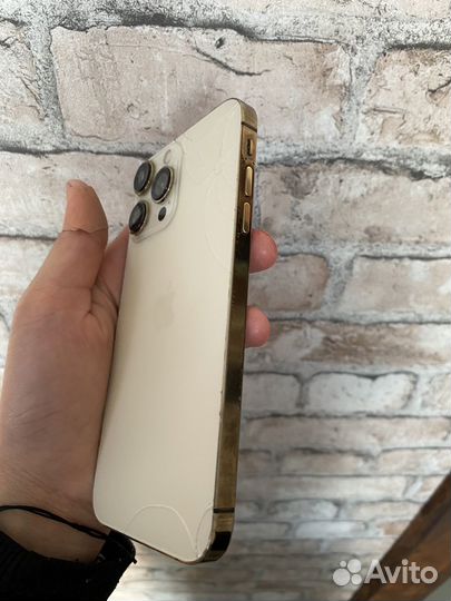 iPhone xr в корпусе 14 pro max 128 гб акб 85