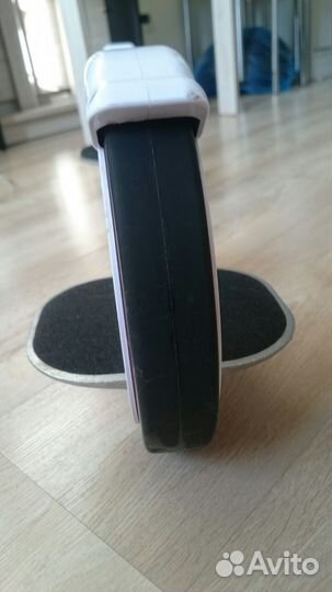 Скейтцикл практически новый