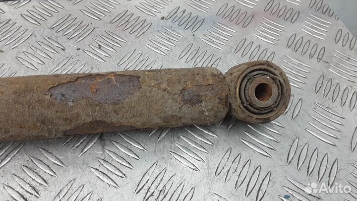 Амортизатор/стойка задняя (разное) Audi A5/RS5/S5