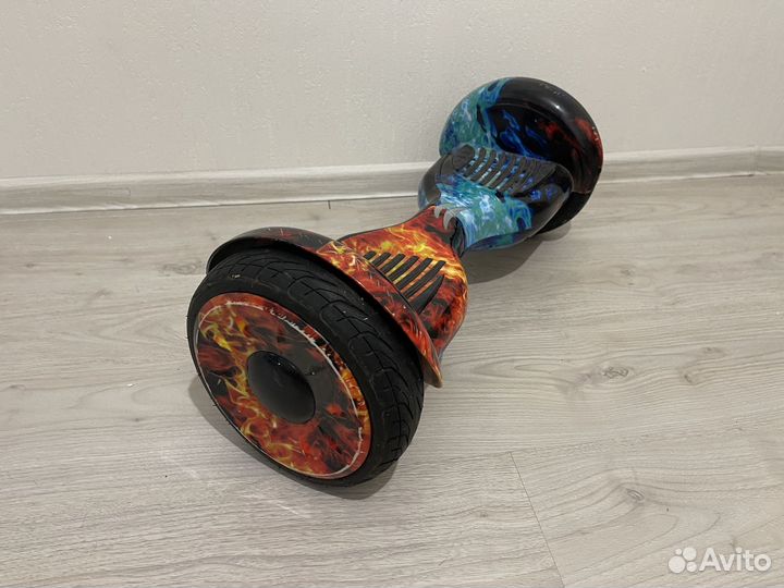 Гироскутер smart balance wheel new