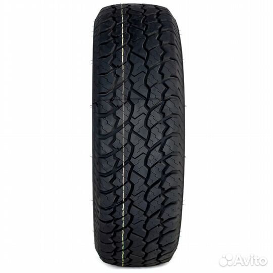 Mirage MR-AT172 245/75 R16