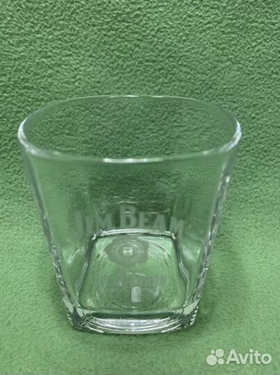 Стакан рокс