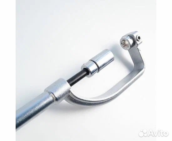 Ключ для монтажа кондиционеров dszh WK-01-13