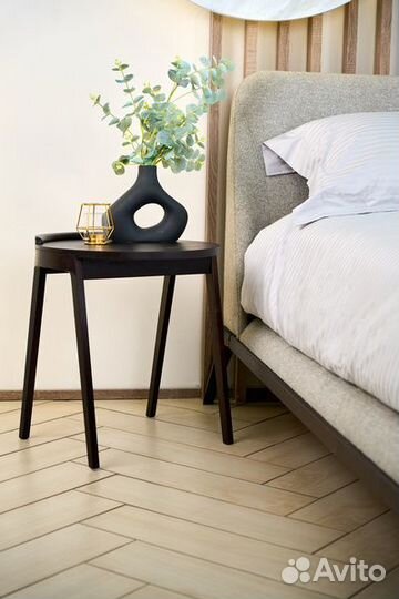 Кофейный столик Monte